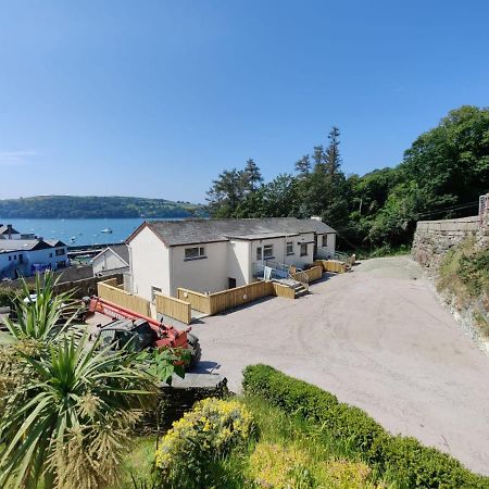 Crow'S Nest Glandore - 1 - Self Catering Bagian luar foto