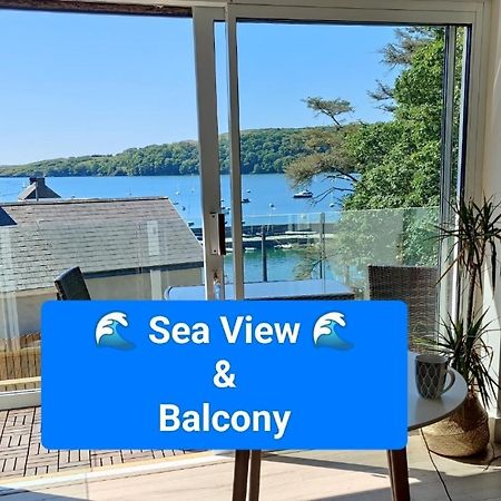 Crow'S Nest Glandore - 1 - Self Catering Bagian luar foto