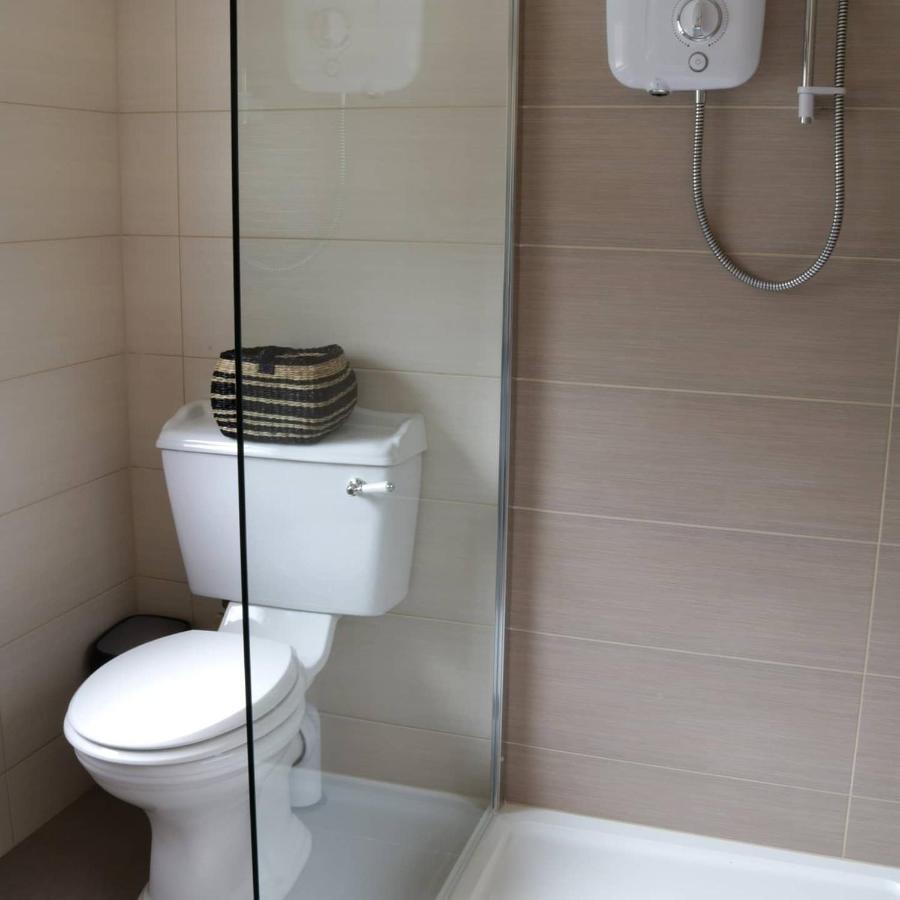 Crow'S Nest Glandore - 1 - Self Catering Bagian luar foto