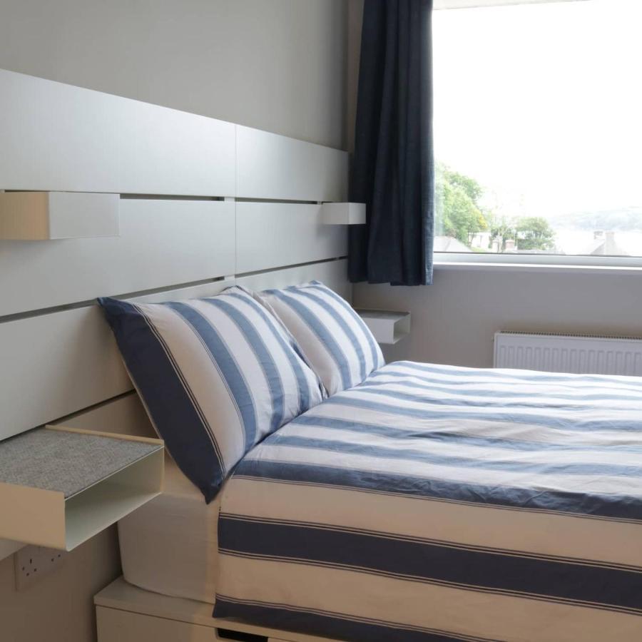 Crow'S Nest Glandore - 1 - Self Catering Bagian luar foto
